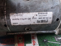 Electromotor AV6NGE ford 1.6 sau 1.5tdci focus 3 mondeo c-max