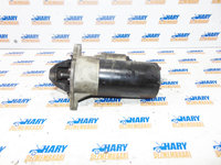 Electromotor avand codul original 0001108234 pentru Lancia Delta Platino