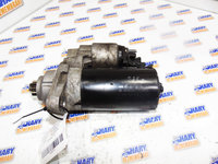 Electromotor avand codul original -0001123012 / 02Z911023- pentru VW Jetta 2006.