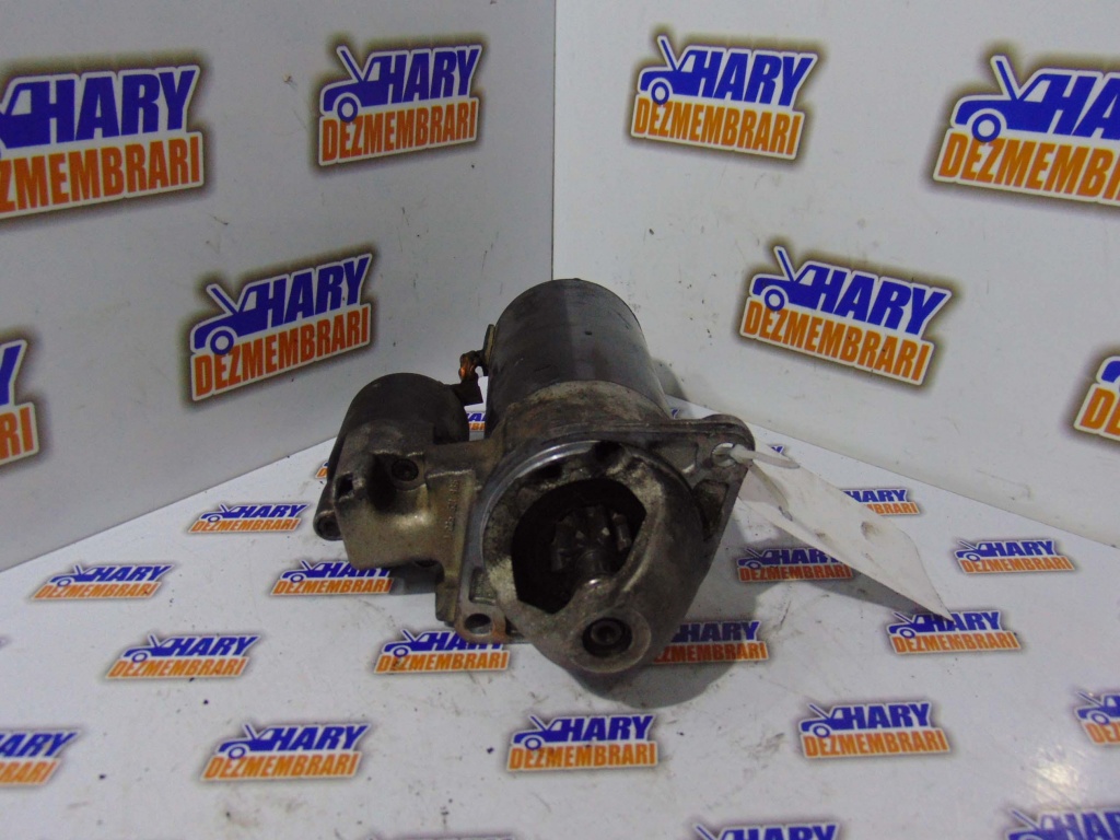 Electromotor avand codul original 005151