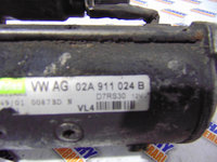 Electromotor avand codul original 02A 911 024 B, pentru VW Bora