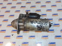 Electromotor avand codul original 1005821443, pentru Opel Astra G