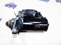 Electromotor avand codul original -1005831311- pentru VW Jetta 2009