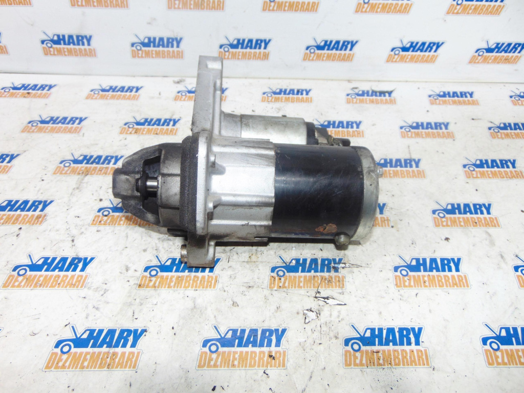 Electromotor avand codul original 233000557R--C pentru Dacia Logan 2
