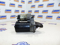 Electromotor avand codul original -2S6U-11000-CB- pentru Ford Focus C-Max 2004