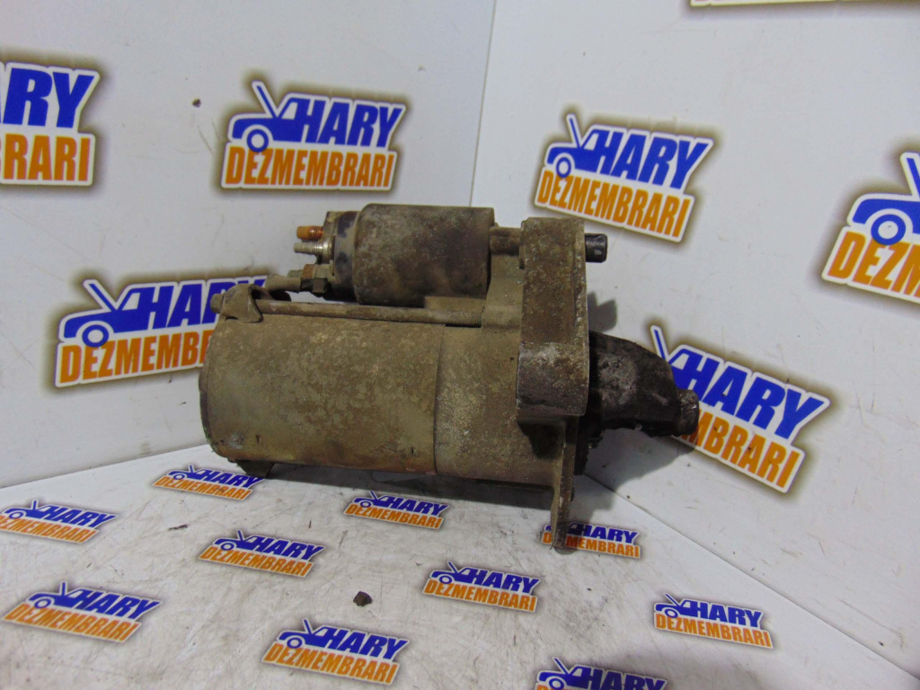 Electromotor avand codul original 3M5T-1