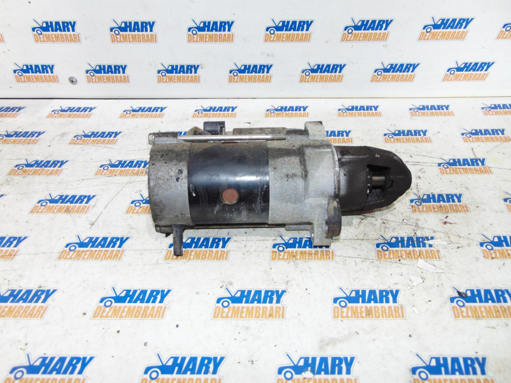 Electromotor avand codul original 554914