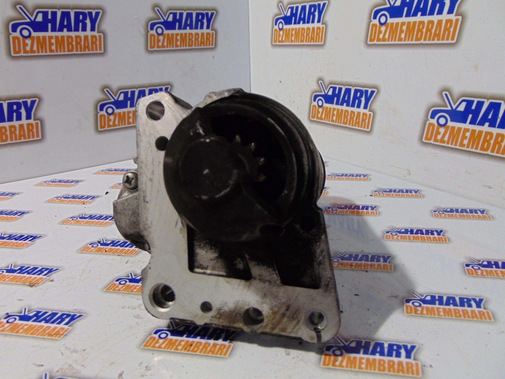 Electromotor avand codul original 966352