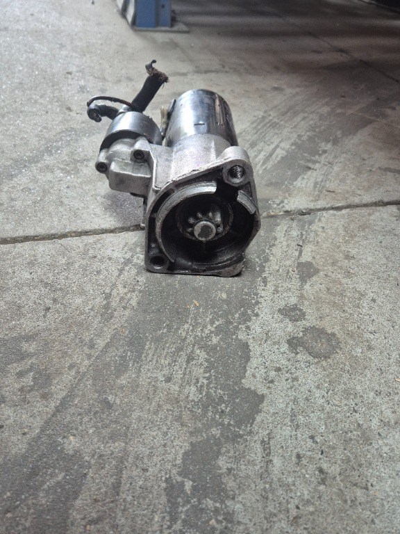 Electromotor AVF cod 068911024H / 2000-2