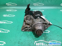 Electromotor Benzina Bosch Skoda FABIA 6Y2 1999