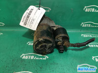 Electromotor Benzina Bosch Volkswagen GOLF IV 1J1 1997-2005