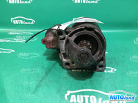 Electromotor Benzina Ford FIESTA IV JA ,JB 1995-2002