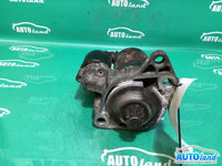 Electromotor Benzina Volkswagen GOLF IV 1J1 1997-2005