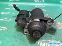 Electromotor Benzina1.4 / 1.6 B Volkswagen GOLF IV 1J1 1997-2005