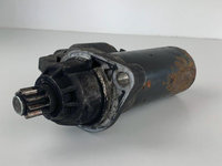 Electromotor BMP Volkswagen VW Passat B6 [2005 - 2010] wagon 5-usi 2.0 TDI MT (140 hp)