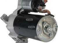 Electromotor BMW 1 Cabriolet E88 HC-Cargo 115335