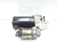 Electromotor, Bmw 1 Coupe (E82) [Fabr 2006-2013] 2.0 D, N47D20A, 7812034-01