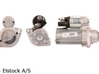 Electromotor BMW 1 cupe E82 ELSTOCK 254167