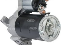 Electromotor BMW 1 cupe E82 HC-Cargo 114689