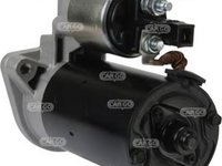 Electromotor BMW 1 cupe E82 HC-Cargo 115398