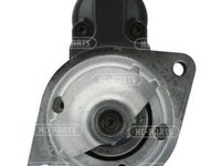 Electromotor BMW 1 cupe E82 HC CS1412