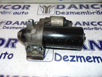 ELECTROMOTOR BMW 1(E81) - COD 12.41-7 823 700