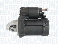 Electromotor BMW 1 E81 MAGNETI MARELLI 944280208900