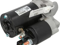 Electromotor BMW 1 (E87) STARDAX STX200280