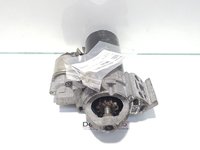 Electromotor Bmw 1 (F20, F21) 2.0 D, 8506657-02