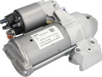 Electromotor BMW 1 (F20) STARDAX STX201380