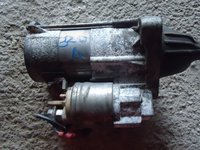 Electromotor bmw 2.0 cod 7787354