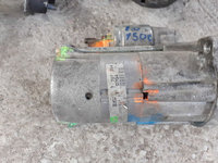 Electromotor Bmw 2.0 d cod 7787354