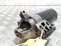 Electromotor BMW 2.0 d Seria 1 2 3 4 5 X1 X3 (2004 - 2012)