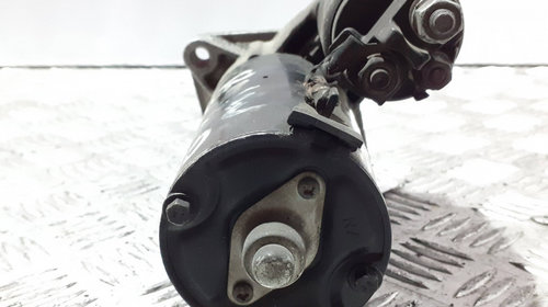 Electromotor BMW 2.0 Diesel 0001115046