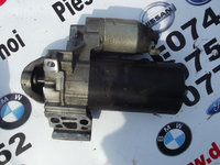 Electromotor BMW 2.0 N47 F10 F30 F31 F11 X1 X3 F20 E92 E91 E60 E61 f34 f20 f21 f22