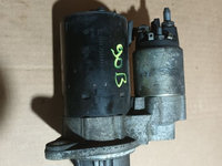 Electromotor bmw 2.0i n46 n45 e90 e87 e60 e84 e85 e83, 7524843