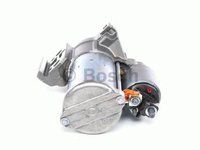 Electromotor BMW 2 cupe F22 F87 BOSCH 0001172406