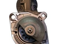 Electromotor BMW 3 Compact E36 HC CS1048