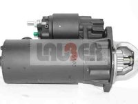 Electromotor BMW 3 Compact E36 LAUBER 22.1048