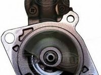 Electromotor BMW 3 cupe E36 HELLA 8EA726162001