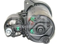 Electromotor BMW 3 cupe E36 LAUBER 22.0516