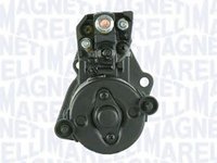 Electromotor BMW 3 cupe E36 MAGNETI MARELLI 944280149000