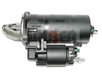 Electromotor BMW 3 E36 LAUBER 22.0516