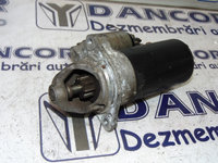 ELECTROMOTOR BMW 3(E46) 2.0i - COD 7 505 979