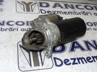 ELECTROMOTOR BMW 3(E46) 2.0i - COD 7 505 979