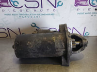 Electromotor BMW 3 e46 318I cod OE: 005821788