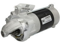 ELECTROMOTOR BMW 3 (E46) 320 i 318 d 320 d 116cp 129cp 136cp 150cp STARDAX STX200052R 1998 1999 2000 2001 2002 2003