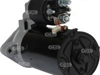 ELECTROMOTOR BMW 3 (E46) 330 xd 330 d 184cp 204cp HC-CARGO CAR113446 1999 2000 2001 2002 2003 2004 2005