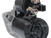 Electromotor BMW 3 E90 HC-Cargo 114740