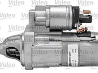 Electromotor BMW 3 E90 VALEO 438213